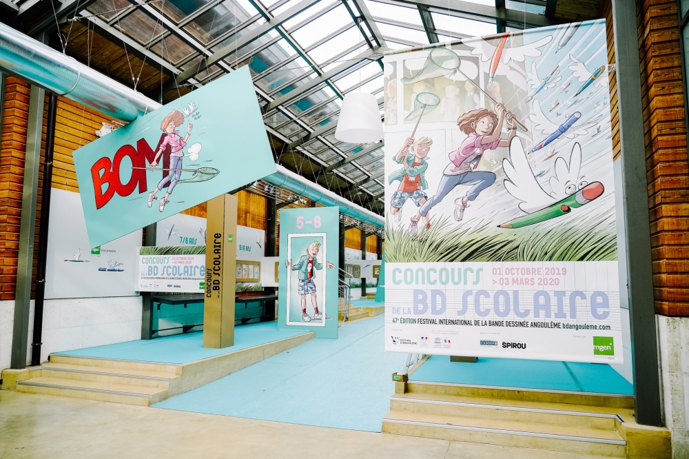 AG-28012020-DSC03461 (1).jpg